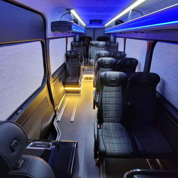 예약 상품 이미지