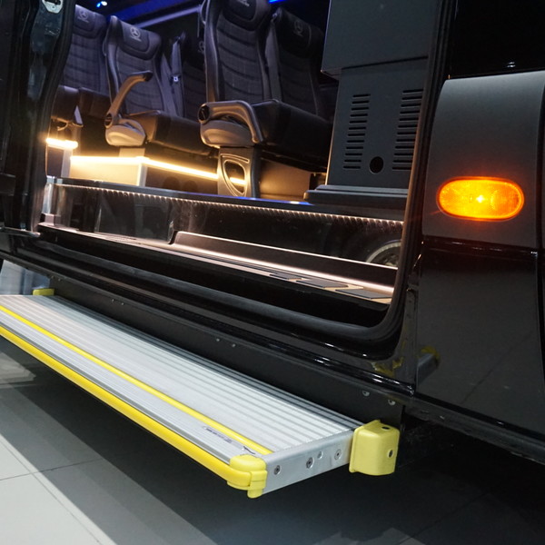 예약 상품 이미지