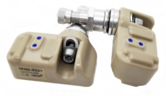 TMPS-SR21