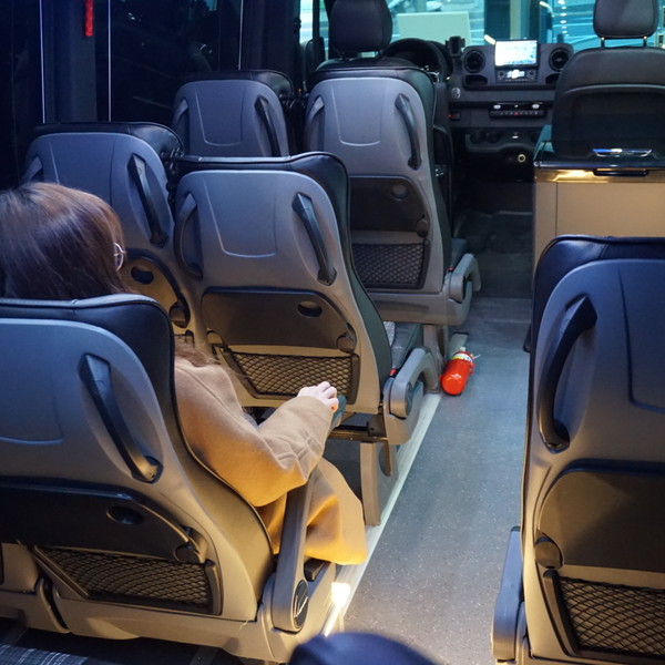 예약 상품 이미지