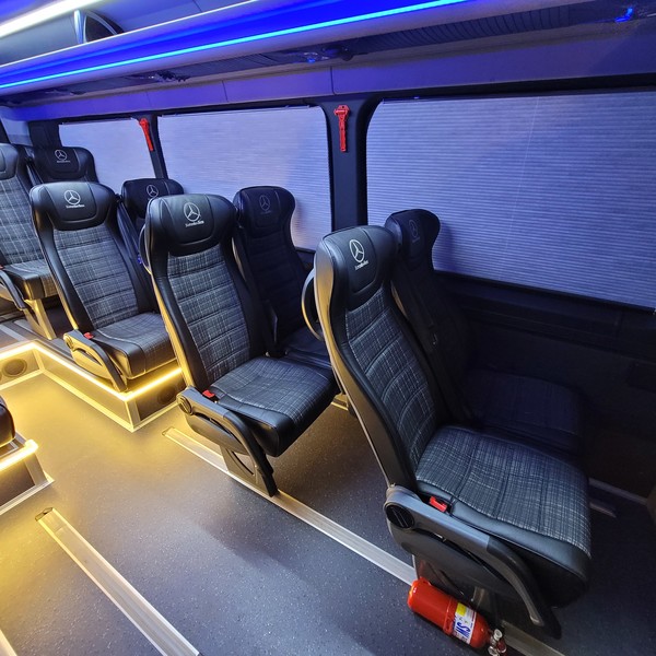 예약 상품 이미지