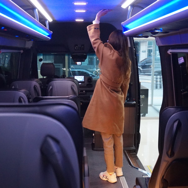 예약 상품 이미지