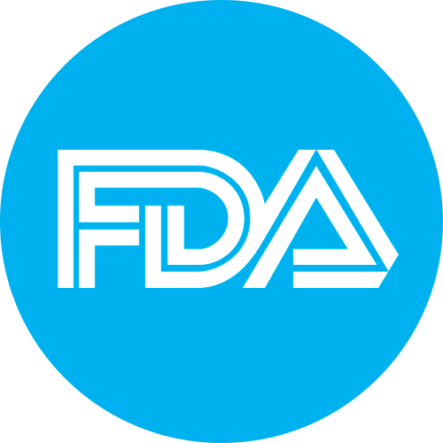 미국 FDA 승인
