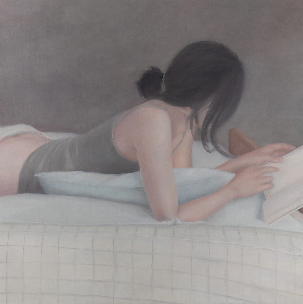 EXHIBITIONS /Myoung:jak