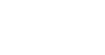 오오비컴퍼니(OOB Company)