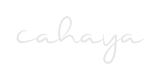 cahaya