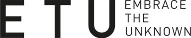 ETU International