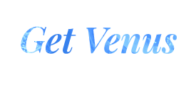 Get Venus