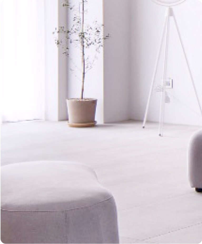 <span style="line-height: 2.2;"></span> <span style="color: #FFFFFF; background-color: #D1ACB5; border-radius: 100px; padding: 6px 11px; font-size: 12px; "> <img src="https://cdn.imweb.me/thumbnail/20221130/0cf8b868e0c2b.png" style="height: 17px; margin-bottom: 3px;" class="fr-fic fr-dii"><b>  00 Mins Day </b></span>