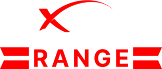 X-Range Ball
