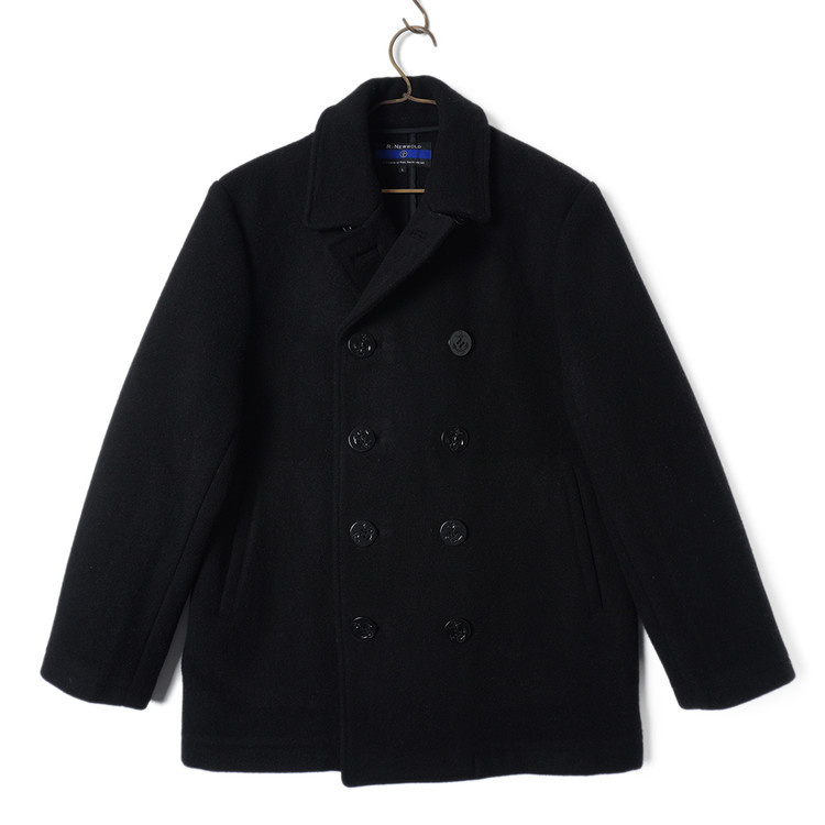 R. Newbold by Paul Smith (Wool) : 파브리크 스토어 Fabrique Store