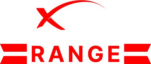 X-Range Ball