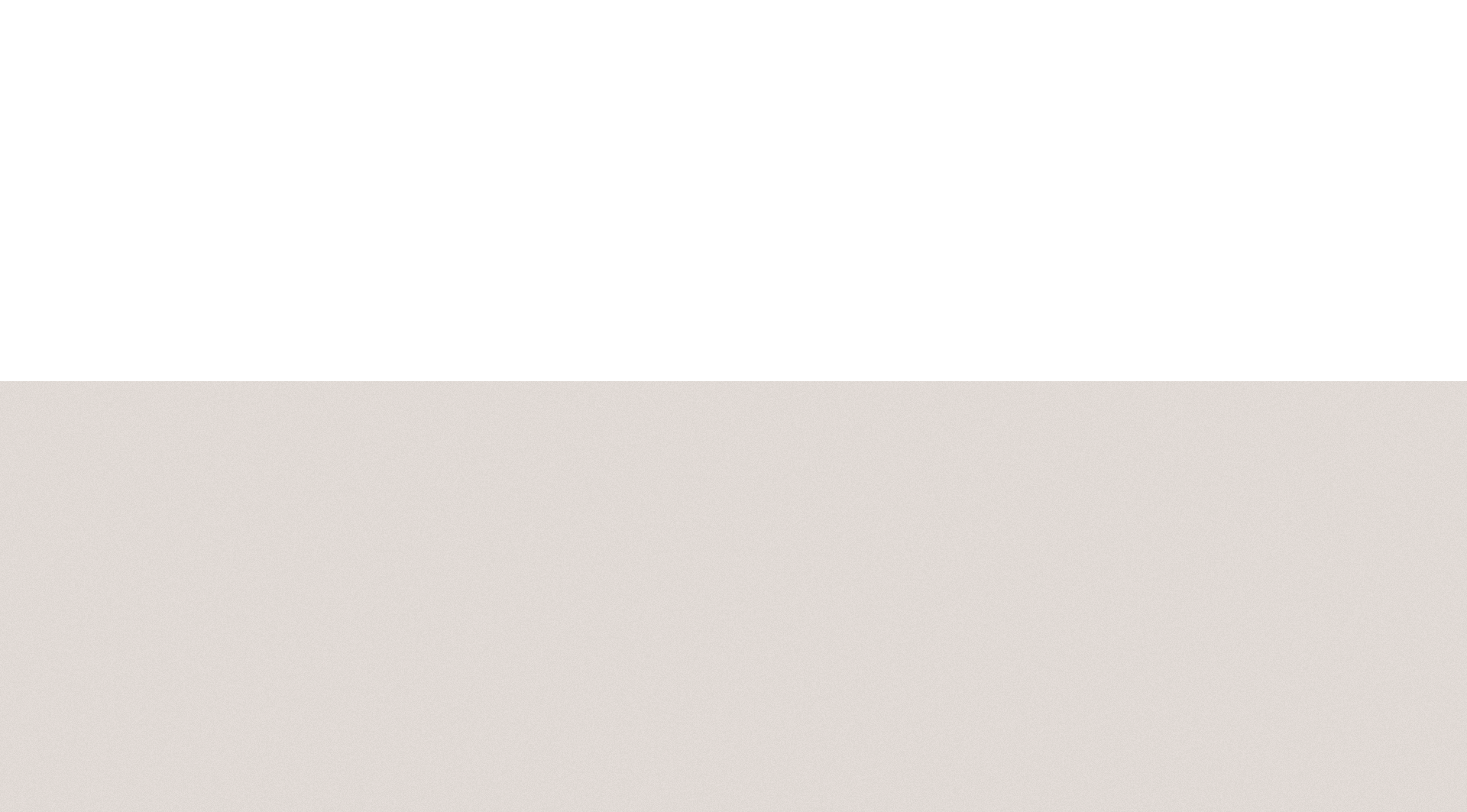 mobile background
