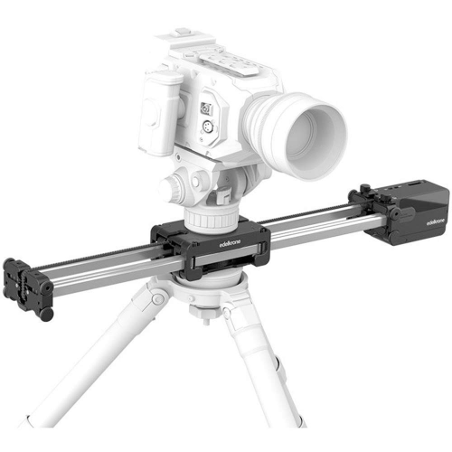 edelkrone slider tripod