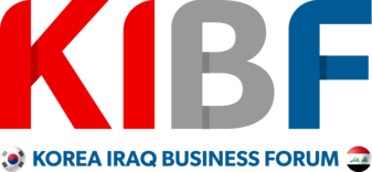 KIBF