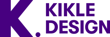 키클디자인