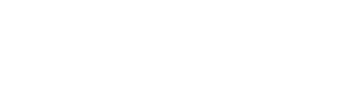 광주비상에듀기숙학원
