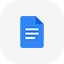 <b>Google Docs</b>