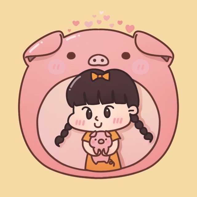 꿀꿀쌤