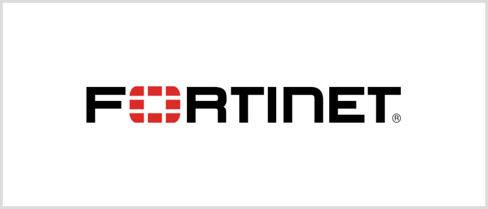 fortinet, fortinetlanegdesolution, forticlient, fortigate, 포티넷, 포티게이트, 포티넷랜엇지솔루션, 포티클라이언트