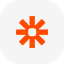 <b>Zapier</b>
