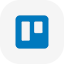 <b>Trello</b>