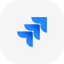 <b>Jira</b>