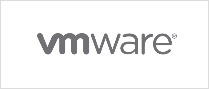 VMware, vCenter, vSphere, 가상화, HCI가상화, 서버가상화