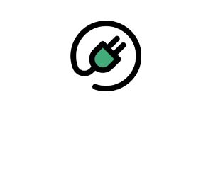 <font color="#000" size="5"><b>SUPPORT</b></font><br><br><font color="#343434">Providing materials<br>for customers</font>