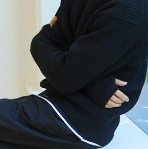 Review event : Bruman - News