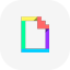 <b>Giphy</b>