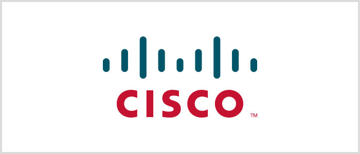 cisco, 시스코, 시스코코리아, 시스코스위치, 시스코네트워크, 시스코장비, catalyst9300, series, 
