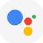 <b>Google Workspace</b>