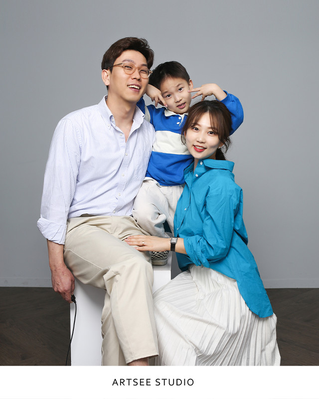 Family