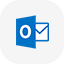 <b>Outlook</b>
