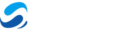 (주)새한나노텍(Saehan Nanotech) - The leading provider of silicon drilling and wire sawing machine