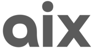 aix - Bespoke Marketing Group