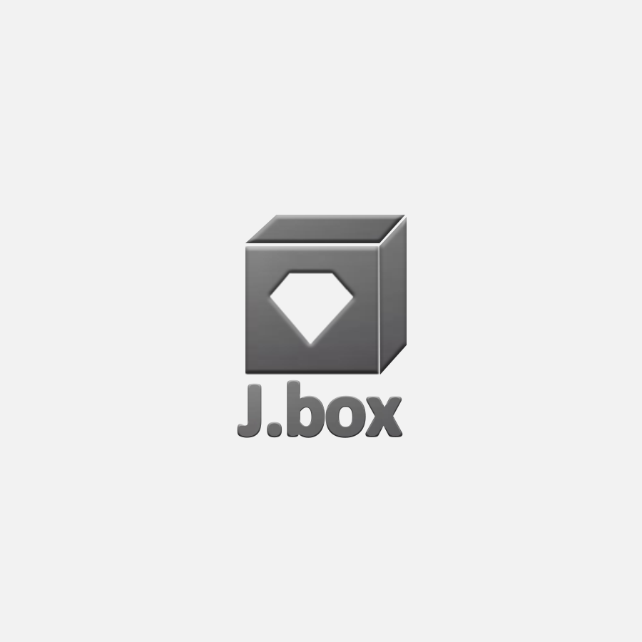 J.box