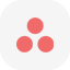 <b>Asana</b><br>