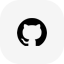 <b>Github</b>
