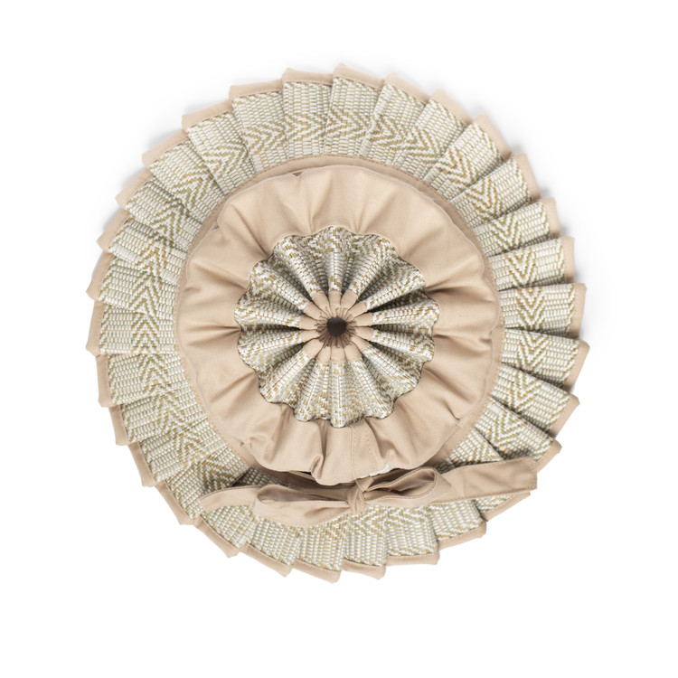 Avoca Mayfair Child Hat (아보카 - 메이페어 차일드) : 로나머레이 코리아