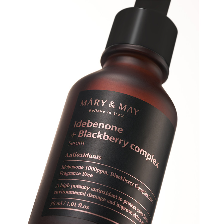 Mary blackberry. Idebenone + BLACKBERRY Complex Serum. Антиоксидантная сыворотка с комплексом ягод Mary&May Idebenone + BLACKBERRY Complex Serum. Крем - эссенция с ежевичным комплексом BLACKBERRY Complex Mary&May 140ml. Mary&May Premium Idebenone BLACKBERRY Complex Ampoule Mask летуаль.