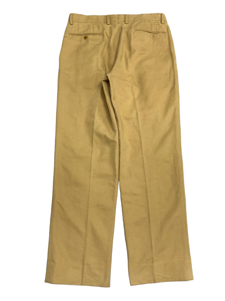 J.PRESS chino pants : RAG STORE