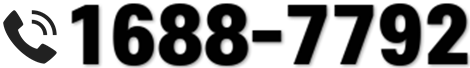 세마역 현대프리미어캠퍼스