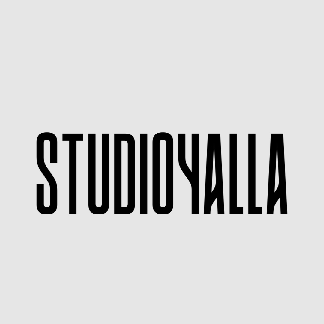 STUDIO YALLA