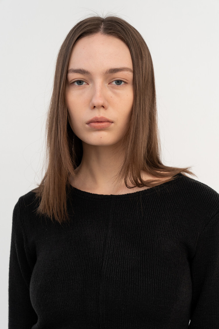 stretch-rib-knit-finnlee