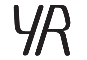 YRARCHITECTS