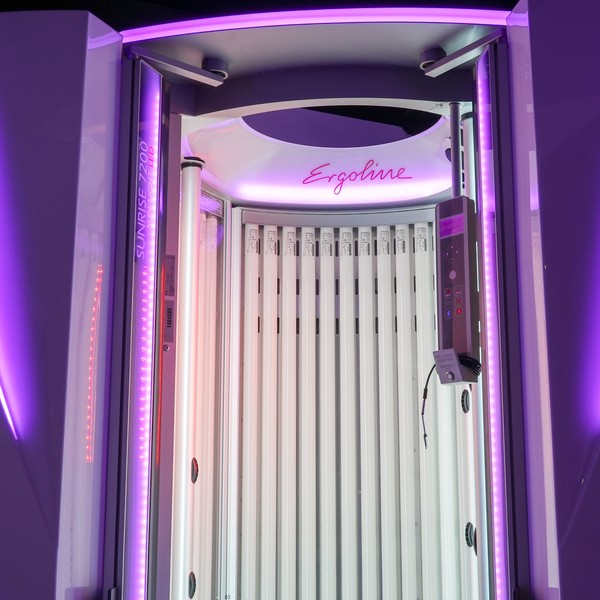 [서울 서초] 잇츠탠 강남서초점