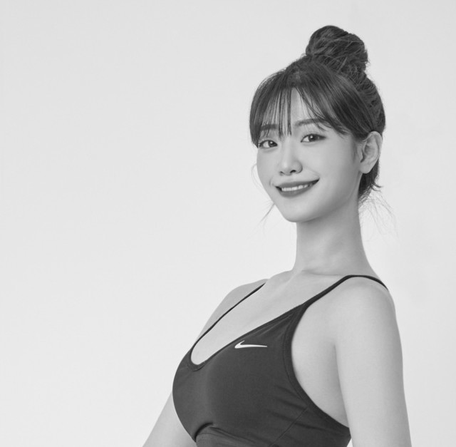 Hyejeong