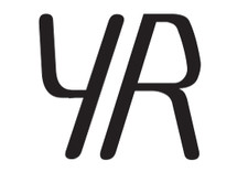 YRARCHITECTS